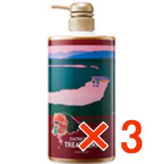 �������� �T�j�[�v���C�X �U�N�����Y�_�g���[�g�����g 800g �|���v 3��