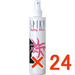 �������� �C���� �R�X���e�B�b�N�X �^ �X�p�C�L�[ �~�X�g 300ml 24�� �X�^�C�����O