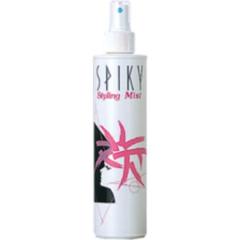 �������� �C���� �R�X���e�B�b�N�X �^ �X�p�C�L�[ �~�X�g 300ml �X�^�C�����O