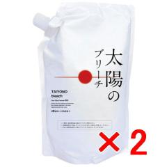 �C���� �R�X���e�B�b�N�X �^ ���z�̃u���[�`  1kg�y2�Z�b�g�z�p�E�_�[  �^   �T�����ꔄ�i ���e���ꔄ�i