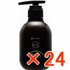 �������� �A�}�g�� �N�D�I �R���}�X�NC 375g 24�� �g���[�g�����g