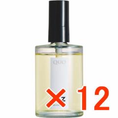 �������� �A�}�g�� �N�D�I �t�F�Y100ml 12��