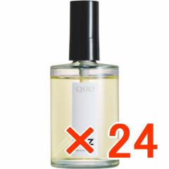 �������� �A�}�g�� �N�D�I �t�F�Y100ml 24��