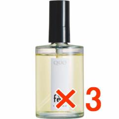 �������� �A�}�g�� �N�D�I �t�F�Y100ml 3��