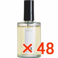 �������� �A�}�g�� �N�D�I �t�F�Y100ml 48��