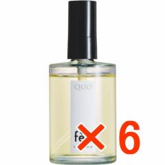 �������� �A�}�g�� �N�D�I �t�F�Y100ml 6��