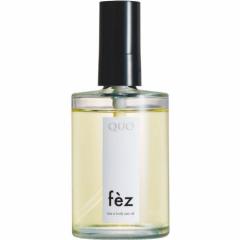 �������� �A�}�g�� �N�D�I �t�F�Y100ml