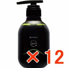 �������� �A�}�g�� �w�A�o�XH 375g 12�� �V�����v�[