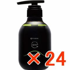 �������� �A�}�g���N�D�I �w�A�o�XH 375g 24�� �V�����v�[