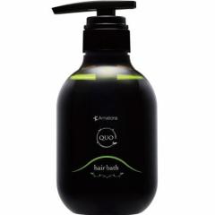 �������� �A�}�g�� �N�D�I �w�A�o�XH 375g �V�����v�[