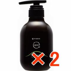 �������� �A�}�g���N�D�I �L�g�}�X�NK 375g 2�� �g���[�g�����g