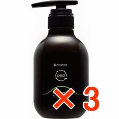 �������� �A�}�g�� �N�D�I �L�g�}�X�NK 375g 3�� �g���[�g�����g