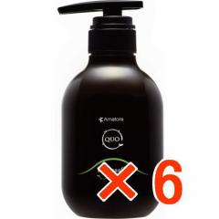 �������� �A�}�g�� �N�D�I �L�g�}�X�NK 375g 6�� �g���[�g�����g