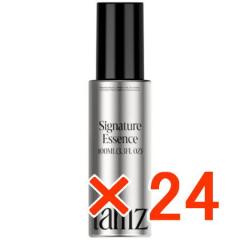 �������� �^���Y �V�O�l�`���[ �G�b�Z���X 100ml 24�� tamz ���{���㗤�̊؍��R�X���u�����h