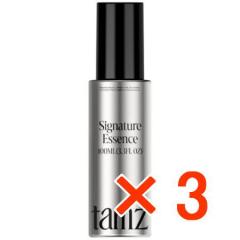 �������� �^���Y �V�O�l�`���[ �G�b�Z���X 100ml 3�� tamz ���{���㗤�̊؍��R�X���u�����h