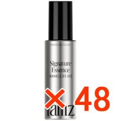 �������� �^���Y �V�O�l�`���[ �G�b�Z���X 100ml 48�� tamz ���{���㗤�̊؍��R�X���u�����h