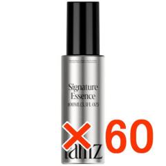 �������� �^���Y �V�O�l�`���[ �G�b�Z���X 100ml 60�� tamz ���{���㗤�̊؍��R�X���u�����h