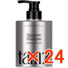 �������� �^���Y �V�O�l�`���[ �V�����v�[ 500ml 24�� tamz ���{���㗤�̊؍��R�X���u�����h