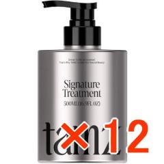 �������� �^���Y �V�O�l�`���[ �g���[�g�����g 500g 12�� tamz���{���㗤�̊؍��R�X���u�����h