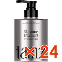 �������� �^���Y �V�O�l�`���[ �g���[�g�����g 500g 24�� tamz���{���㗤�̊؍��R�X���u�����h