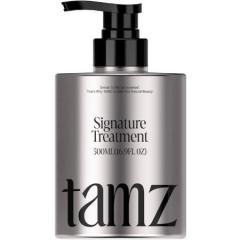 �������� �^���Y �V�O�l�`���[ �g���[�g�����g 500g tamz ���{���㗤�̊؍��R�X���u�����h