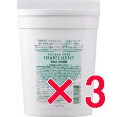 �������� �i�v�� napra �^ �A�N�Z�X�t���[ �p�E�_�[�u���[�` �q�E�F�܁r500g 3��