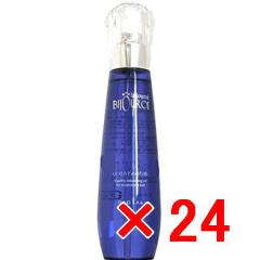 �������� �i�v�� �^ �r�W������?�N�I���e�B�[���b�`�I�C�� 125mL 24��
