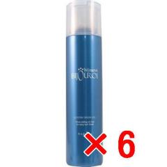 �������� �i�v�� �^ �r�W������?���X�^�[�h���X�I�C�� 125g 6��