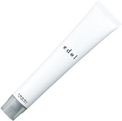 ���x�� �^ �G�h��n 80g�y M-11 �z�^ LebeL [ �V�F�[�h�J���[ ] �^ �J���[