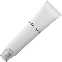 ���x�� �^ �G�h�� �N�I�� 120g�y MT-6q �z�^ LebeL [ �x�[�X�J���[ ] �^ �J���[