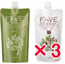 �i�v�� napra �^ �t�F�[�u �X�g���[�g H �^ 1�܁E2�� �e400g�y3�Z�b�g�z(2�� �ߎ_�����f�^�C�v) �^ ���e���ꔄ�i �v�����[�X���i �^ H[�n