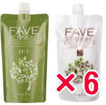 �i�v�� napra �^ �t�F�[�u �X�g���[�g H �^ 1�܁E2�� �e400g�y6�Z�b�g�z(2�� �ߎ_�����f�^�C�v) �^ ���e���ꔄ�i �v�����[�X���i �^ H[�n