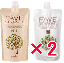 �i�v�� napra �^ �t�F�[�u �X�g���[�g N �^ 1�܁E2�� �e400g�y2�Z�b�g�z(2�� �ߎ_�����f�^�C�v) �^ ���e���ꔄ�i �v�����[�X���i �^ N[�m