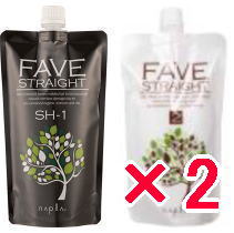 �i�v�� napra �^ �t�F�[�u �X�g���[�g SH �^ 1�܁E2�� �e400g�y2�Z�b�g�z(2�� �ߎ_�����f�^�C�v) �^ ���e���ꔄ�i �v�����[�X���i �^ SH[