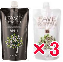 �i�v�� napra �^ �t�F�[�u �X�g���[�g SH �^ 1�܁E2�� �e400g�y3�Z�b�g�z(2�� �ߎ_�����f�^�C�v) �^ ���e���ꔄ�i �v�����[�X���i �^ SH[