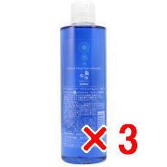 ���y���������z�R�X���b�N �^  �w�A�G���h���t�B���@���m�� 300ml ���t�B�� �y3�Z�b�g�z�^ ���e���ꔄ�i