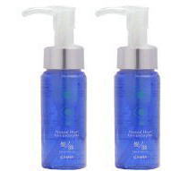 �R�X���b�N / �w�A�G���h���t�B�� ���m�� 48ml �y2�Z�b�g�z/ ���e���ꔄ�i