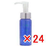 ���y���������z�R�X���b�N �^  �w�A�G���h���t�B���@���m�� 48ml �y24�Z�b�g�z�^ ���e���ꔄ�i