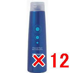 ���y���������z�R�X���b�N �^  �w�A�G���h���t�B���@�V�����v�[ 365ml �y12�Z�b�g�z�^ ���e���ꔄ�i