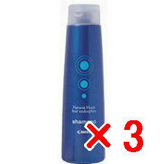 ���y���������z�R�X���b�N �^  �w�A�G���h���t�B���@�V�����v�[ 365ml �y3�Z�b�g�z�^ ���e���ꔄ�i