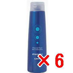 ���y���������z�R�X���b�N �^  �w�A�G���h���t�B���@�V�����v�[ 365ml �y6�Z�b�g�z�^ ���e���ꔄ�i