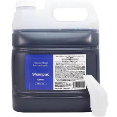 �R�X���b�N / �w�A�G���h���t�B�� �V�����v�[ 4000ml / ���e���ꔄ�i