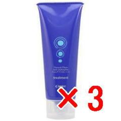 ���y���������z�R�X���b�N �^  �w�A�G���h���t�B���@�g���[�g�����g 250g �y3�Z�b�g�z�^ ���e���ꔄ�i