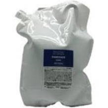 �R�X���b�N / �w�A�G���h���t�B�� �g���[�g�����g 2800g / ���e���ꔄ�i