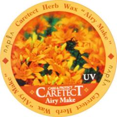 �������� �i�v�� napra �^ �P�A�e�N�gHB �G�A���[���C�N 50g