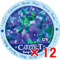 �������� �i�v�� napra �^ �P�A�e�N�gHB �L�[�v���C�N 50g 12��