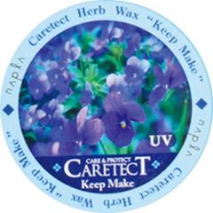 �������� �i�v�� napra �^ �P�A�e�N�gHB �L�[�v���C�N 50g