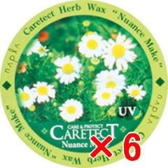 �������� �i�v�� napra �^ �P�A�e�N�gHB �j���A���X���C�N 50g 6��