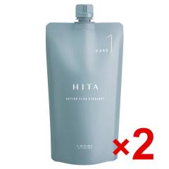 ���x�� / �q�^ AP�X�g���[�g �n�[�h 1(�̔���:�t�H�[�~���� STH ��1��) 400g 2�Z�b�g / �X�g���[�g�p�[�}