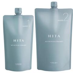 ���x�� / �q�^ AP�X�g���[�g �n�[�h 1(��1��)400g & �n�[�h2(��2��)800g �Z�b�g / �X�g���[�g�p�[�}